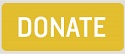 Donate